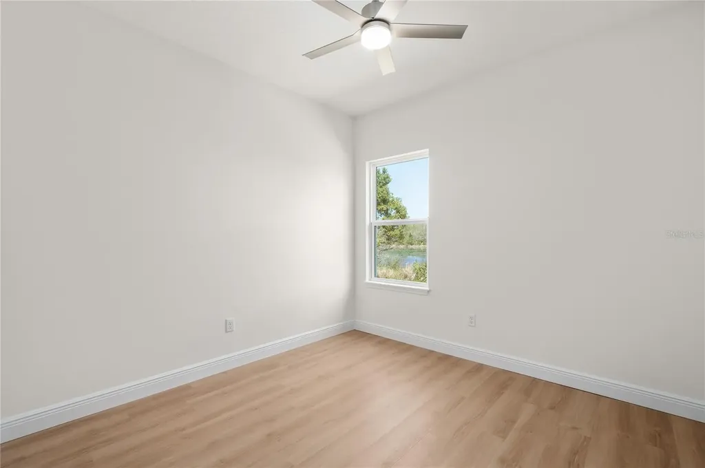 144 11th Avenue Osteen FL 32764