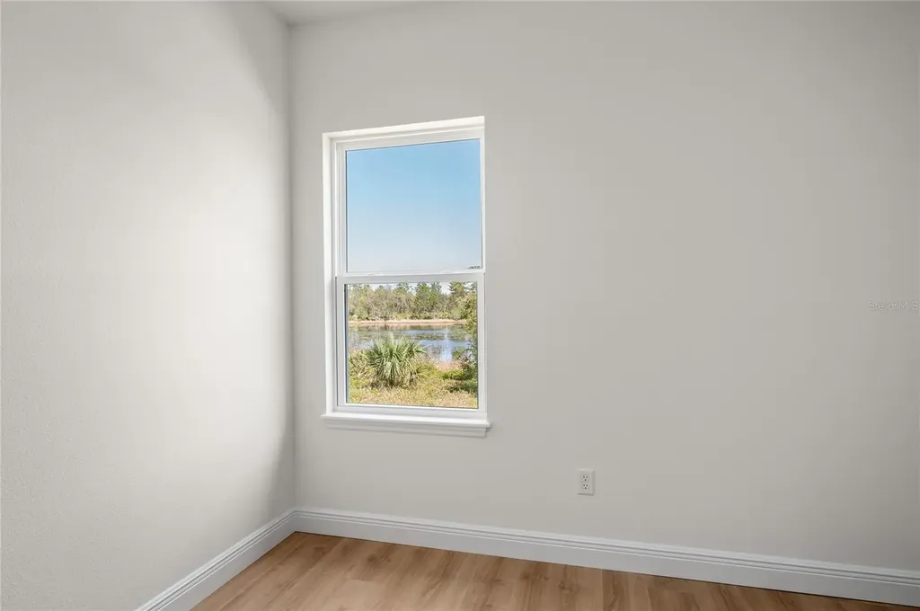 144 11th Avenue Osteen FL 32764