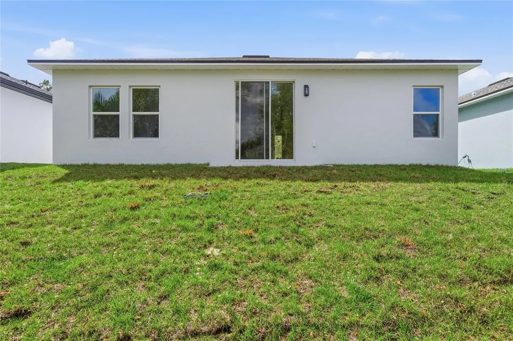 144 11th Avenue Osteen FL 32764