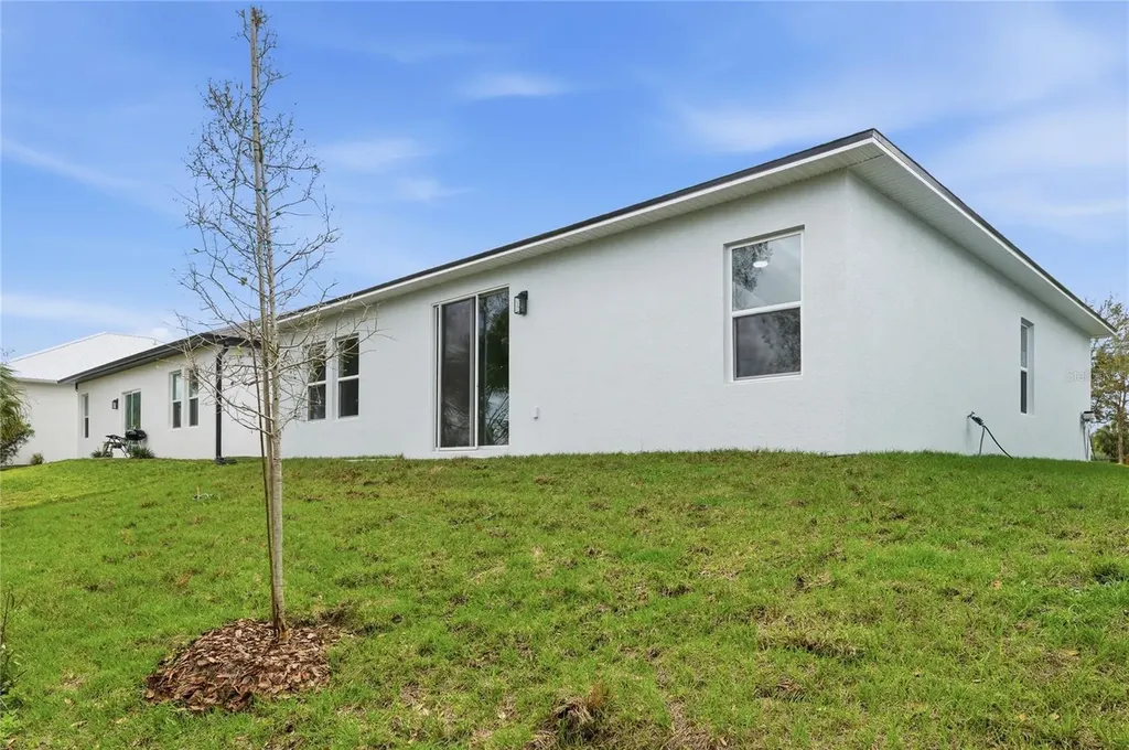 144 11th Avenue Osteen FL 32764