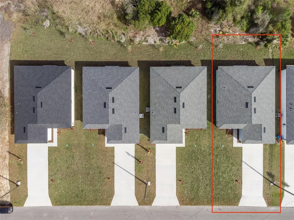 144 11th Avenue Osteen FL 32764