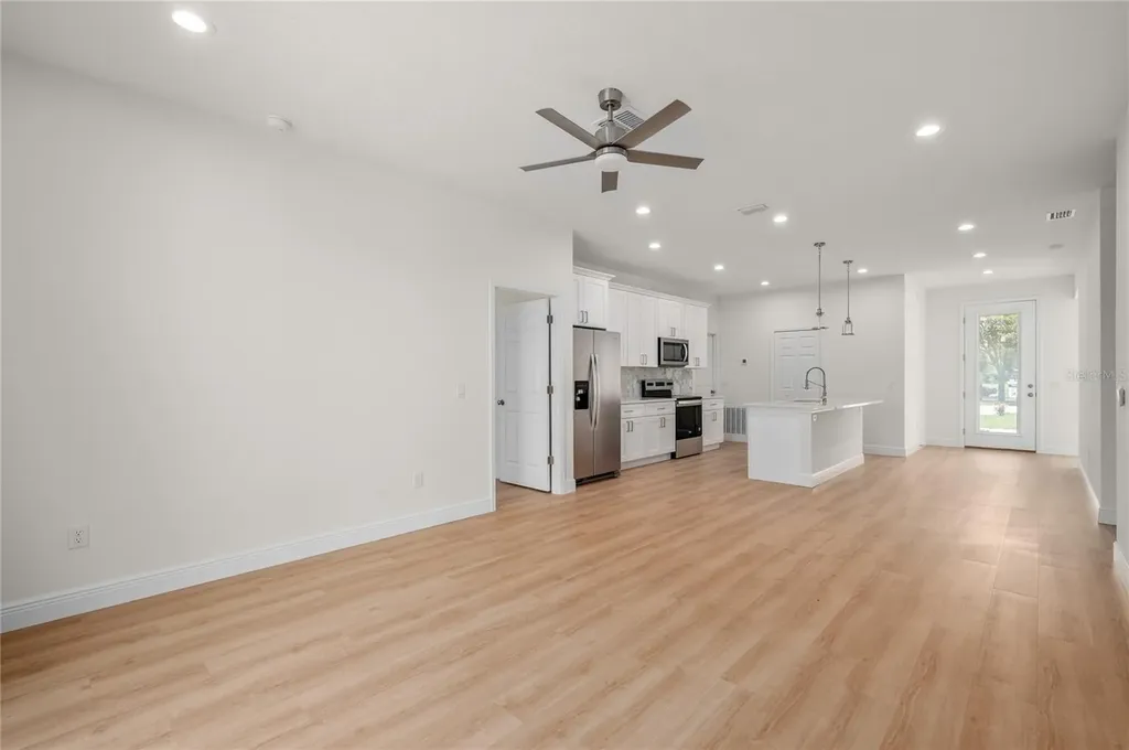 144 11th Avenue Osteen FL 32764