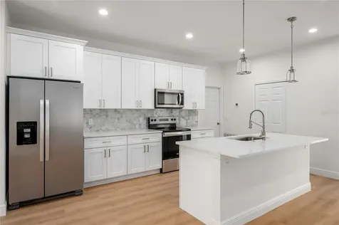 144 11th Avenue Osteen FL 32764