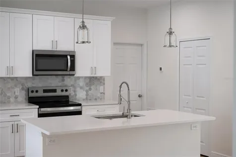 144 11th Avenue Osteen FL 32764