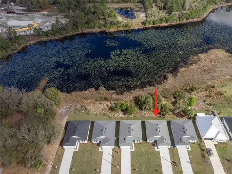 144 11th Avenue Osteen FL 32764