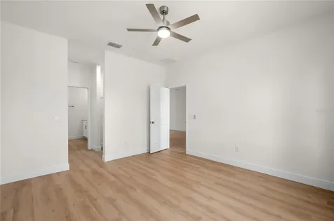 144 11th Avenue Osteen FL 32764
