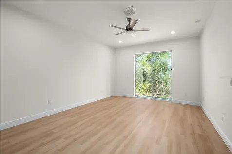 144 11th Avenue Osteen FL 32764