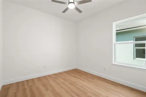 144 11th Avenue Osteen FL 32764