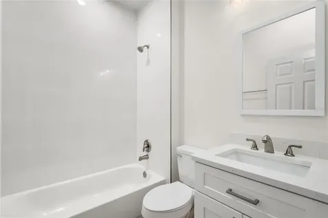 144 11th Avenue Osteen FL 32764