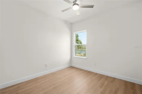 144 11th Avenue Osteen FL 32764