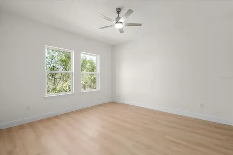 144 11th Avenue Osteen FL 32764