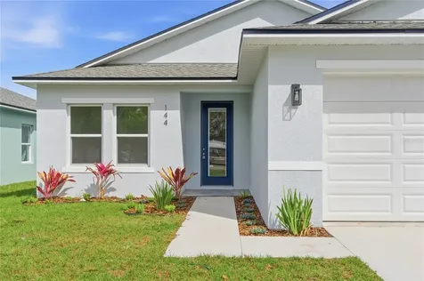 144 11th Avenue Osteen FL 32764