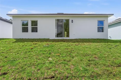 144 11th Avenue Osteen FL 32764