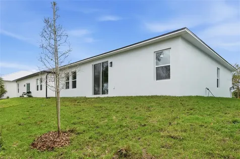 144 11th Avenue Osteen FL 32764