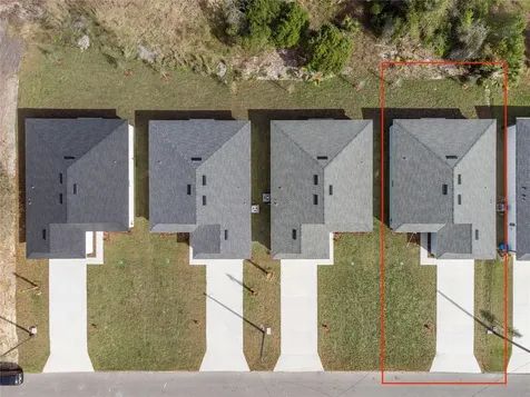 144 11th Avenue Osteen FL 32764