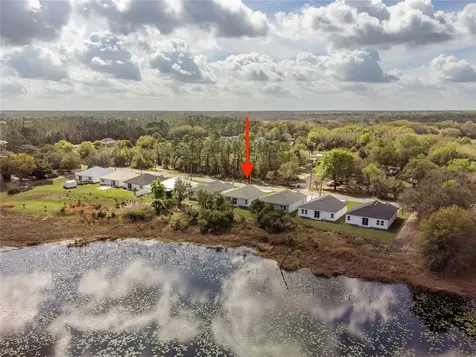 144 11th Avenue Osteen FL 32764