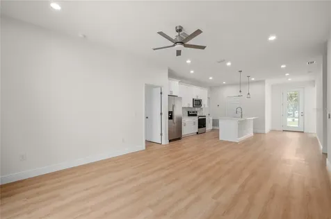 144 11th Avenue Osteen FL 32764