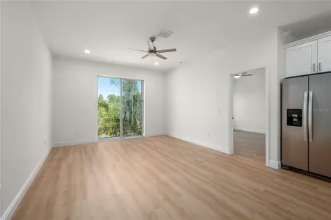 144 11th Avenue Osteen FL 32764