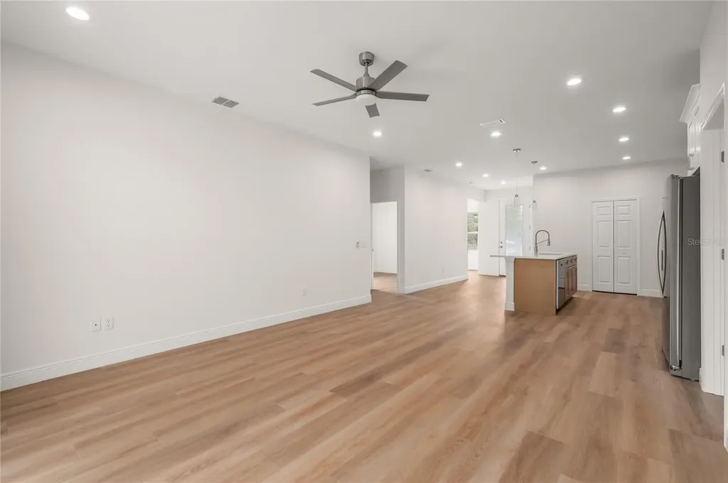 140 11th Avenue Osteen FL 32764
