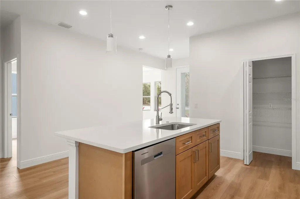 140 11th Avenue Osteen FL 32764