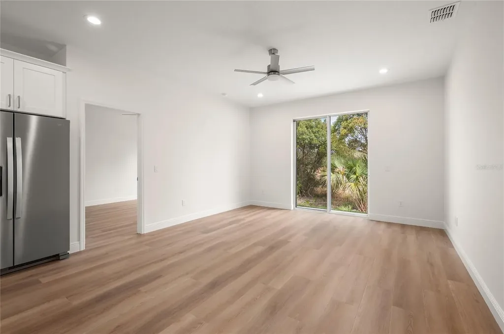 140 11th Avenue Osteen FL 32764