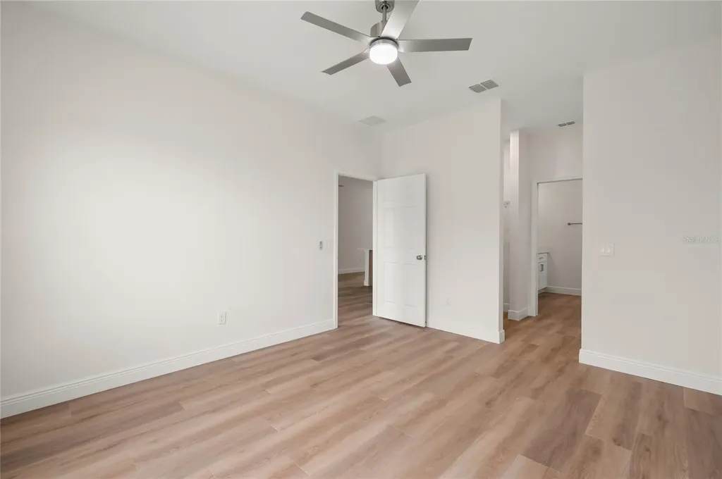 140 11th Avenue Osteen FL 32764