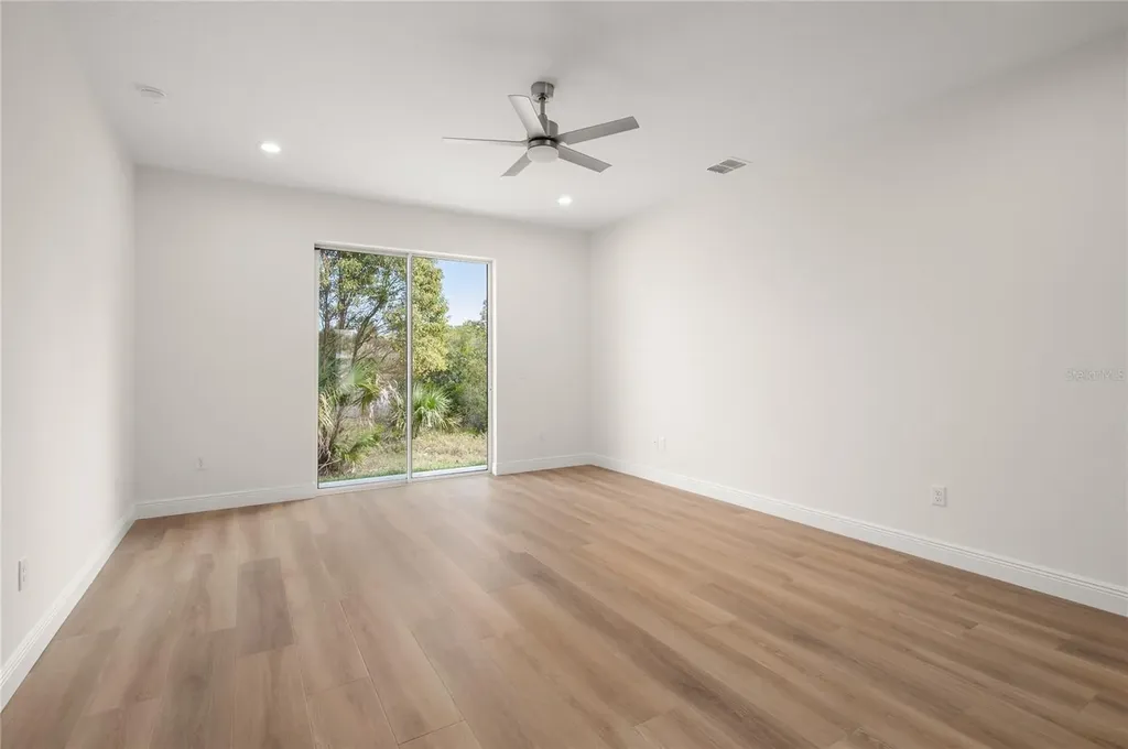 140 11th Avenue Osteen FL 32764