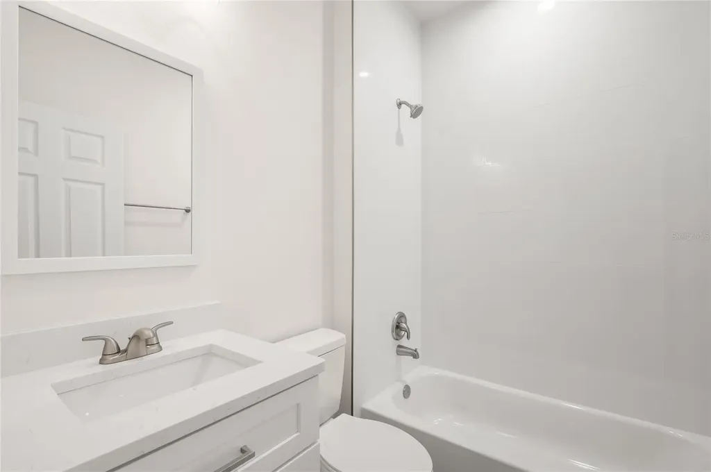 140 11th Avenue Osteen FL 32764