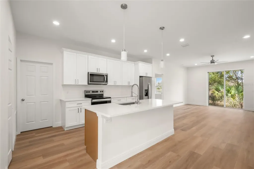 140 11th Avenue Osteen FL 32764