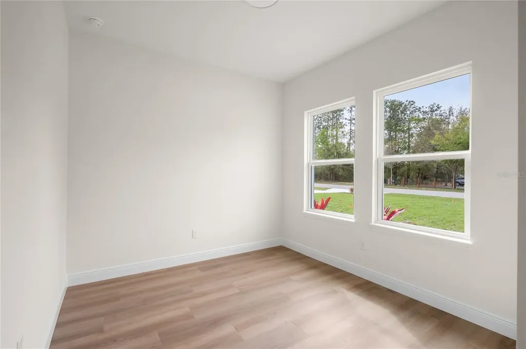140 11th Avenue Osteen FL 32764