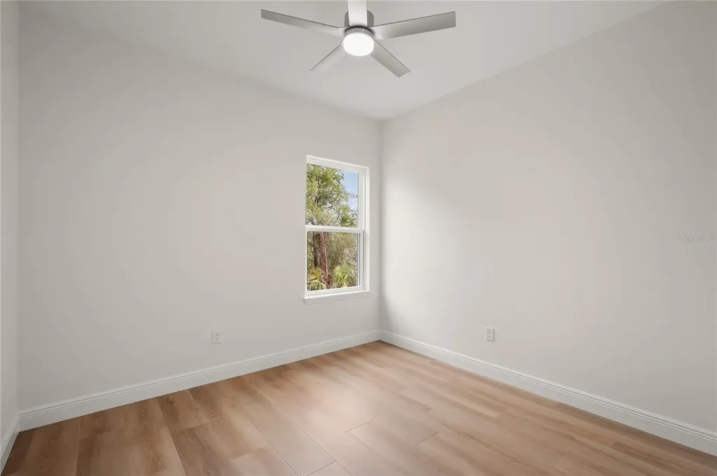 140 11th Avenue Osteen FL 32764
