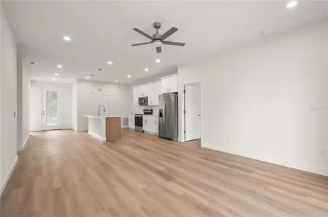 140 11th Avenue Osteen FL 32764
