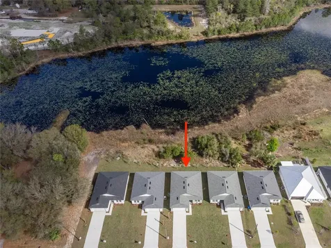 140 11th Avenue Osteen FL 32764
