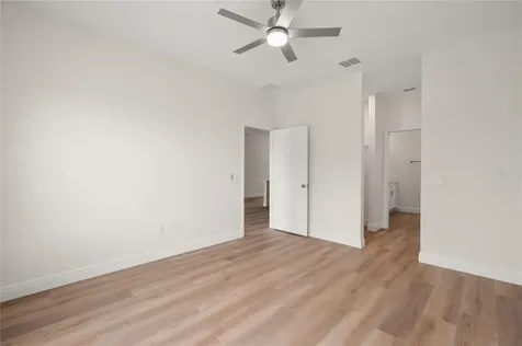 140 11th Avenue Osteen FL 32764