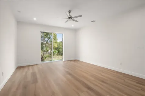 140 11th Avenue Osteen FL 32764