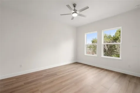 140 11th Avenue Osteen FL 32764