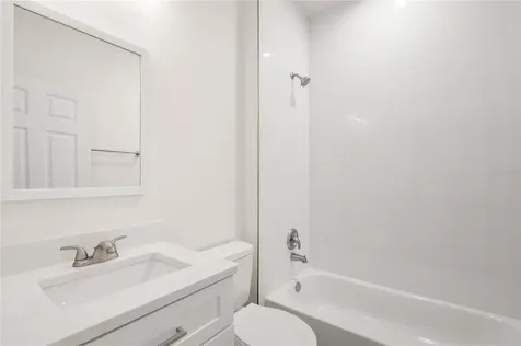 140 11th Avenue Osteen FL 32764