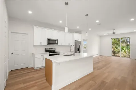 140 11th Avenue Osteen FL 32764
