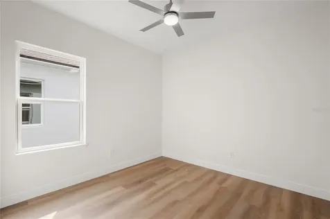 140 11th Avenue Osteen FL 32764