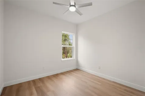 140 11th Avenue Osteen FL 32764