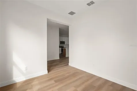 140 11th Avenue Osteen FL 32764
