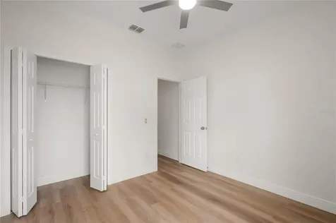 140 11th Avenue Osteen FL 32764