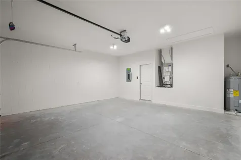140 11th Avenue Osteen FL 32764