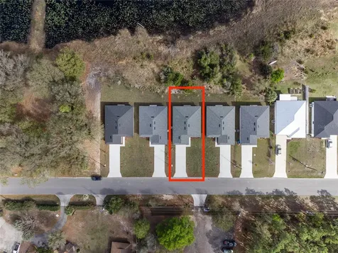 140 11th Avenue Osteen FL 32764