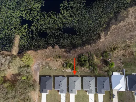 140 11th Avenue Osteen FL 32764