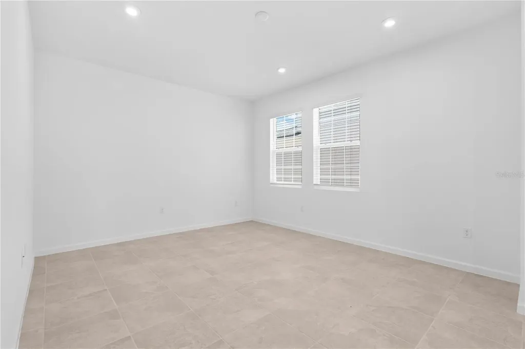 1174 Seaside Mist Trail Kissimmee FL 34747