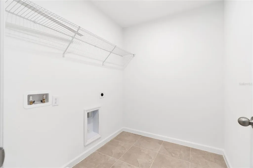 1174 Seaside Mist Trail Kissimmee FL 34747