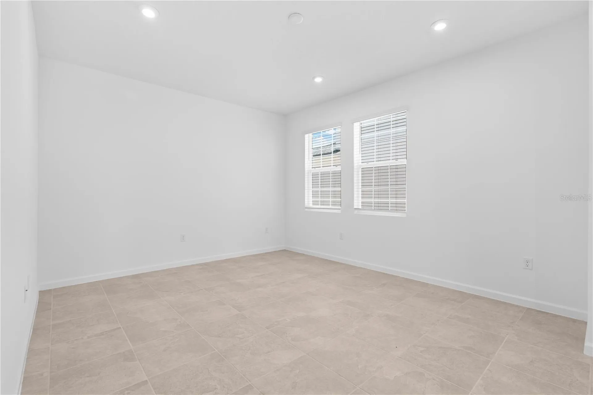 1174 Seaside Mist Trail Kissimmee FL 34747