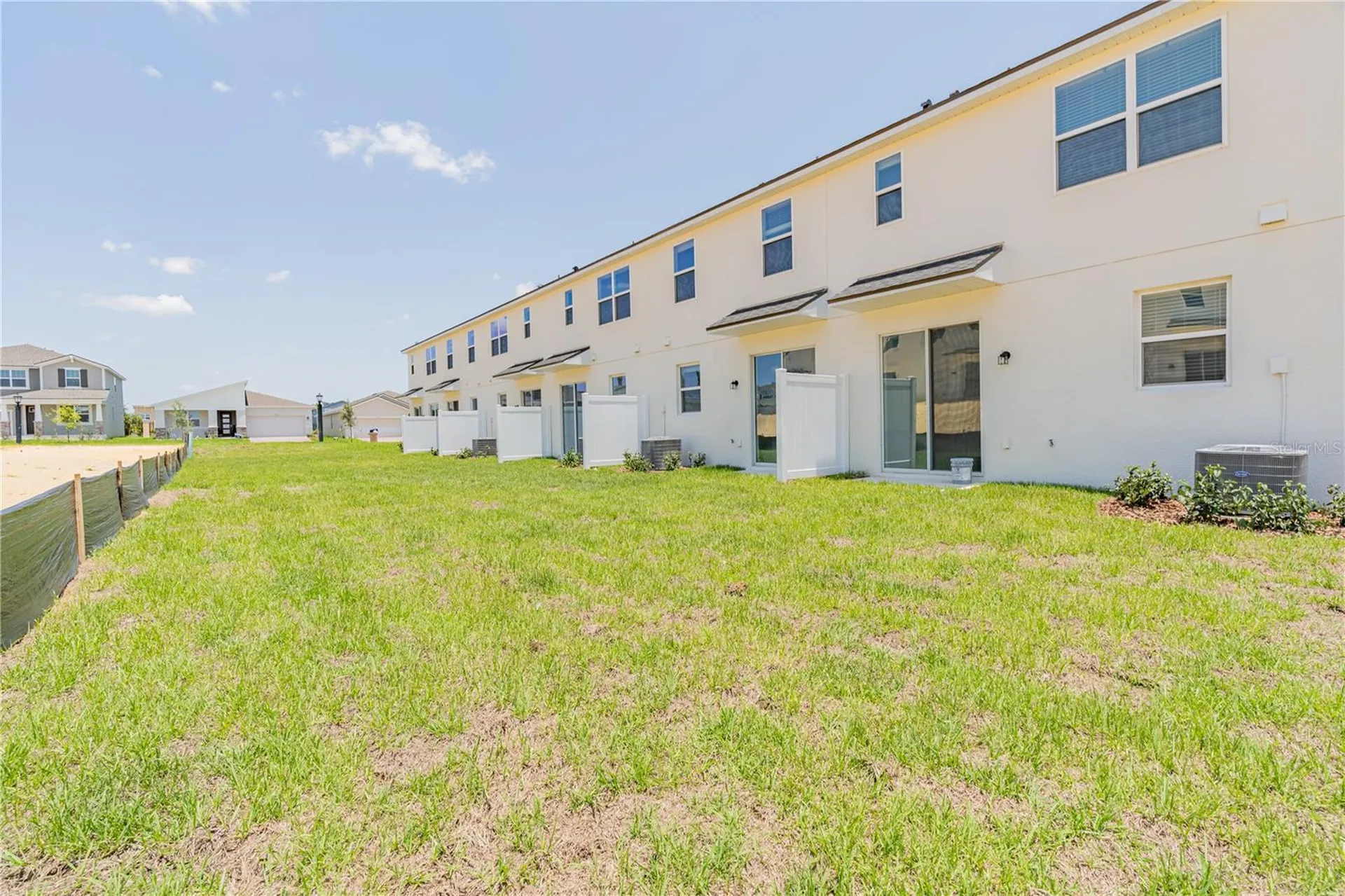 1174 Seaside Mist Trail Kissimmee FL 34747