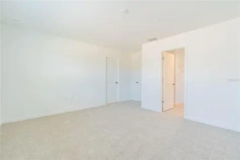 1174 Seaside Mist Trail Kissimmee FL 34747